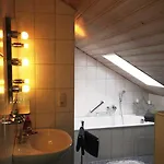 Apartamento Gruss Aus Partenkirchen Garmisch-Partenkirchen
