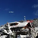 Gruß Aus Partenkirchen