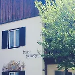 Gruß Aus Partenkirchen Apartment