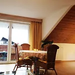 Gruß Aus Partenkirchen Garmisch-Partenkirchen