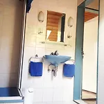 Apartment Gruß Aus Partenkirchen *