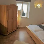 Gruss Aus Partenkirchen