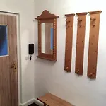 Apartment Gruß Aus Partenkirchen