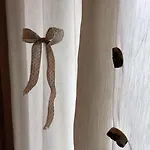 Gruß Aus Partenkirchen Apartment Garmisch-Partenkirchen