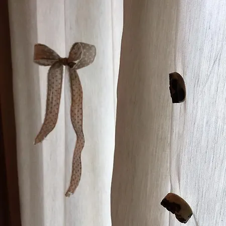 Gruss Aus Partenkirchen Apartmán Garmisch-Partenkirchen