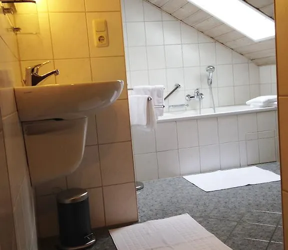 Gruß Aus Partenkirchen Garmisch-Partenkirchen